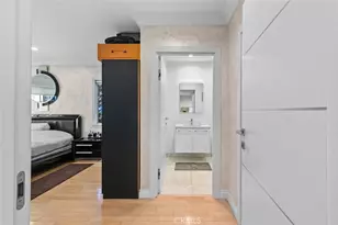 2640 N Keystone St, Burbank, CA 91504 - Photo 32