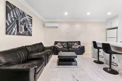 2640 N Keystone Street, Burbank, CA 91504 - Photo 42