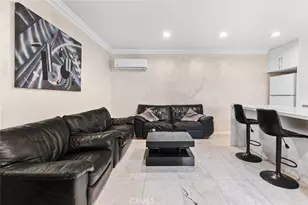 2640 N Keystone St, Burbank, CA 91504 - Photo 42