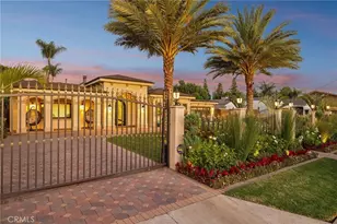 6850 Longridge, North Hollywood, CA 91605 - Photo 4