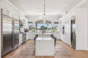 6850 Longridge, North Hollywood, CA 91605 - Photo 10