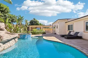 6850 Longridge, North Hollywood, CA 91605 - Photo 26