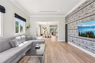 6850 Longridge, North Hollywood, CA 91605 - Photo 14