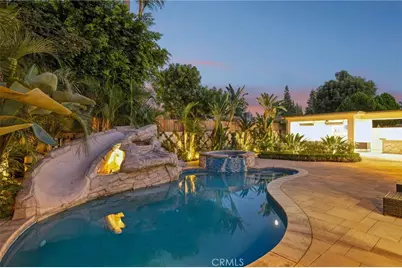 6850 Longridge, North Hollywood, CA 91605 - Photo 32