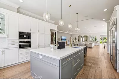 6850 Longridge, North Hollywood, CA 91605 - Photo 12