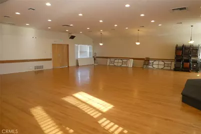 2657 Honolulu, Montrose, CA 91020 - Photo 26