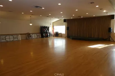 2657 Honolulu, Montrose, CA 91020 - Photo 24