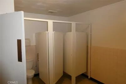 2657 Honolulu, Montrose, CA 91020 - Photo 44