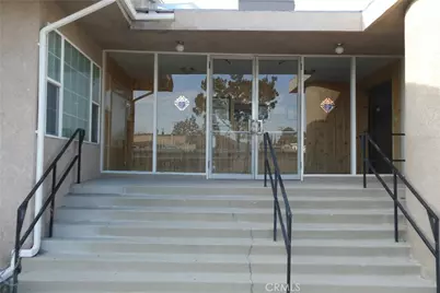 2657 Honolulu, Montrose, CA 91020 - Photo 4