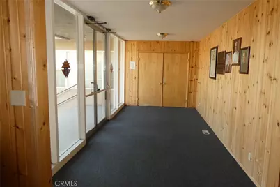 2657 Honolulu, Montrose, CA 91020 - Photo 22