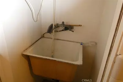 2657 Honolulu, Montrose, CA 91020 - Photo 42