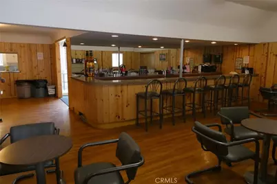 2657 Honolulu, Montrose, CA 91020 - Photo 20