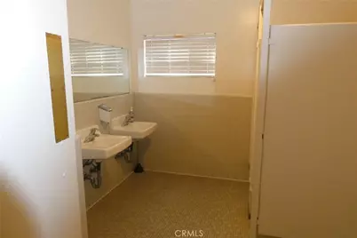 2657 Honolulu, Montrose, CA 91020 - Photo 38