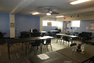 2657 Honolulu, Montrose, CA 91020 - Photo 52