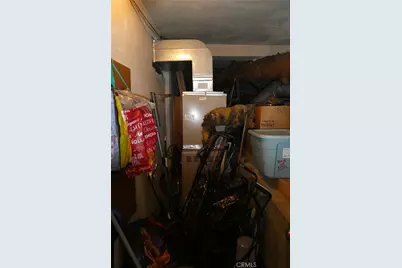 2657 Honolulu, Montrose, CA 91020 - Photo 50