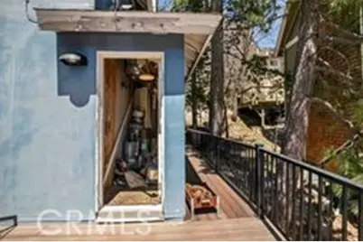 26665 Modoc Lane, Lake Arrowhead, CA 92352 - Photo 66