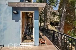 26665 Modoc Ln, Lake Arrowhead, CA 92352 - Photo 66