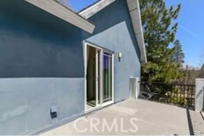 26665 Modoc Lane, Lake Arrowhead, CA 92352 - Photo 18