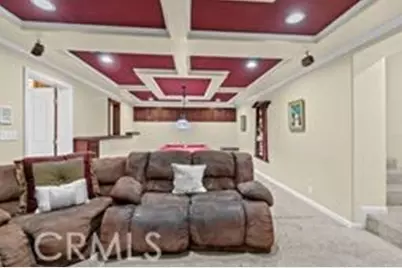 26665 Modoc Lane, Lake Arrowhead, CA 92352 - Photo 46