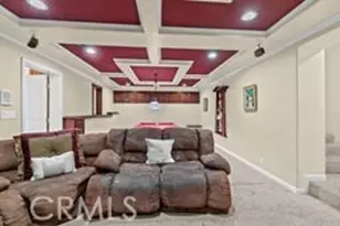 26665 Modoc Ln, Lake Arrowhead, CA 92352 - Photo 46