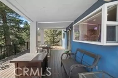 26665 Modoc Lane, Lake Arrowhead, CA 92352 - Photo 56