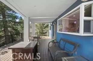 26665 Modoc Ln, Lake Arrowhead, CA 92352 - Photo 56