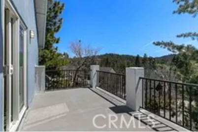 26665 Modoc Lane, Lake Arrowhead, CA 92352 - Photo 36