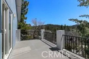 26665 Modoc Ln, Lake Arrowhead, CA 92352 - Photo 36