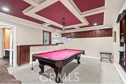 26665 Modoc Lane, Lake Arrowhead, CA 92352 - Photo 24