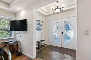 26665 Modoc Ln, Lake Arrowhead, CA 92352 - Photo 4