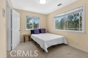 26665 Modoc Ln, Lake Arrowhead, CA 92352 - Photo 20