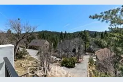 26665 Modoc Lane, Lake Arrowhead, CA 92352 - Photo 10