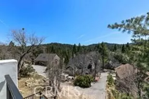 26665 Modoc Ln, Lake Arrowhead, CA 92352 - Photo 10