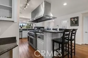 26665 Modoc Ln, Lake Arrowhead, CA 92352 - Photo 16