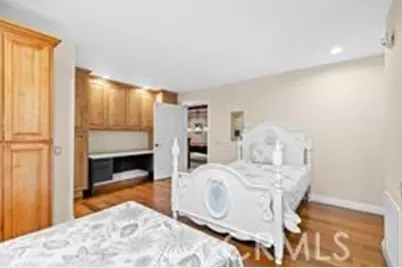 26665 Modoc Lane, Lake Arrowhead, CA 92352 - Photo 32