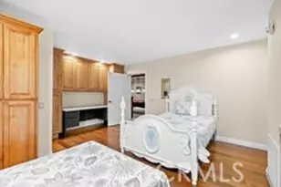 26665 Modoc Ln, Lake Arrowhead, CA 92352 - Photo 32