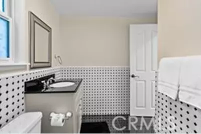 26665 Modoc Lane, Lake Arrowhead, CA 92352 - Photo 14