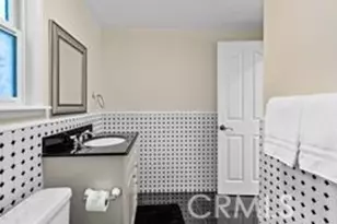 26665 Modoc Ln, Lake Arrowhead, CA 92352 - Photo 14