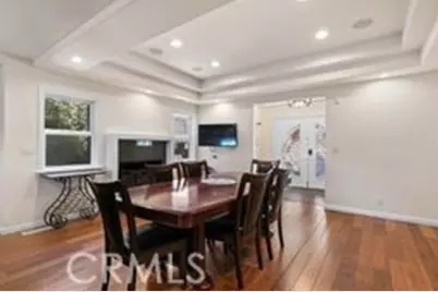 26665 Modoc Lane, Lake Arrowhead, CA 92352 - Photo 30