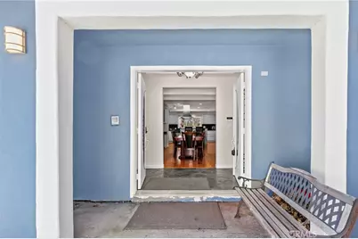 26665 Modoc Lane, Lake Arrowhead, CA 92352 - Photo 2