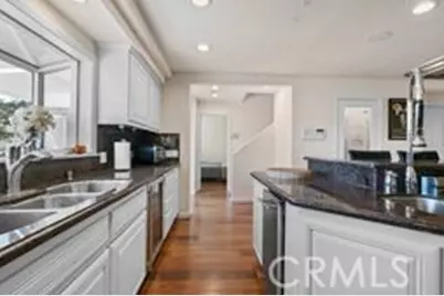 26665 Modoc Lane, Lake Arrowhead, CA 92352 - Photo 54