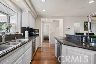 26665 Modoc Ln, Lake Arrowhead, CA 92352 - Photo 54