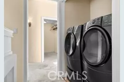 26665 Modoc Lane, Lake Arrowhead, CA 92352 - Photo 52