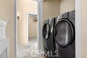 26665 Modoc Ln, Lake Arrowhead, CA 92352 - Photo 52