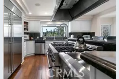 26665 Modoc Lane, Lake Arrowhead, CA 92352 - Photo 50