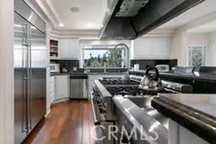 26665 Modoc Ln, Lake Arrowhead, CA 92352 - Photo 50