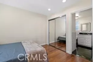 26665 Modoc Ln, Lake Arrowhead, CA 92352 - Photo 34