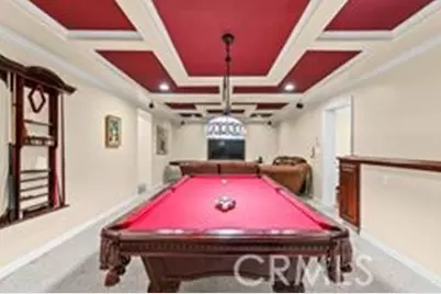 26665 Modoc Lane, Lake Arrowhead, CA 92352 - Photo 68