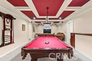 26665 Modoc Ln, Lake Arrowhead, CA 92352 - Photo 68