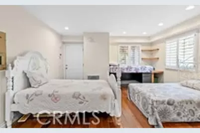 26665 Modoc Lane, Lake Arrowhead, CA 92352 - Photo 44